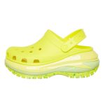 crocs-classic 207988-76M