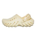 Crocs Echo Clog Buttercream (207937-76O)