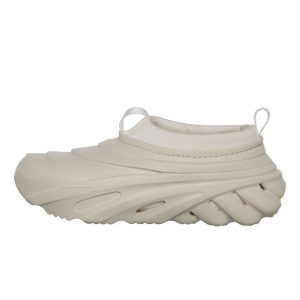 Crocs Echo Storm Tundra (209414-0HR)