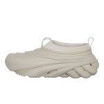 crocs-sneaker 209414-0HR