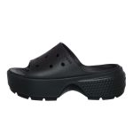 crocs-sneaker 209346-001
