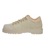 diemme-sneaker DI24SPCOM-F02S006ECR