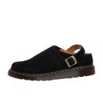 dr-martens-sneaker 31734001