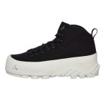 ROA CVO Black (CVFA30-001-001)