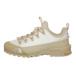 The North Face Glenclyffe Low White Dune / Gravel (NF0A817BTOB1)