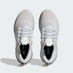 adidas-x-plr ID9587