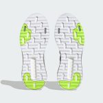 adidas-x-plr ID9587