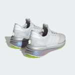 adidas-x-plr ID9587