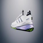 adidas-x-plr ID9587