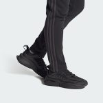 adidas-alphaboost IF9839