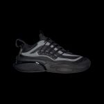 adidas-alphaboost IF9839