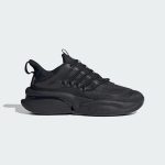 adidas-alphaboost IF9839
