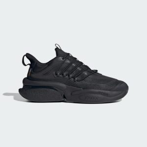 adidas Alphaboost V1 Shoes Core Black / Core Black / Core Black (IF9839)