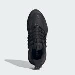 adidas-alphaboost IF9839