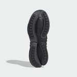 adidas-alphaboost IF9839