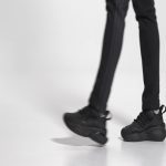 adidas-alphaboost IF9839