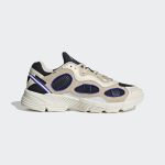adidas-astir HQ4378