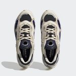 adidas-astir HQ4378
