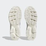 adidas-astir HQ4378