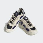 adidas-astir HQ4378