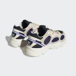 adidas-astir HQ4378