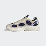 adidas-astir HQ4378