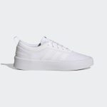 adidas-futurevulc GX4193