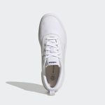adidas-futurevulc GX4193