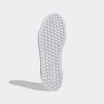adidas-futurevulc GX4193