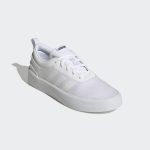 adidas-futurevulc GX4193