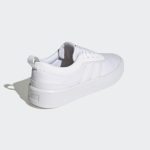 adidas-futurevulc GX4193