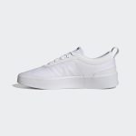 adidas-futurevulc GX4193