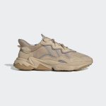 adidas Ozweego Pale Nude