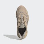 adidas-x-raf-simons-ozweego EE6462