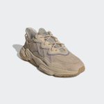 adidas-x-raf-simons-ozweego EE6462