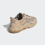 adidas-x-raf-simons-ozweego EE6462