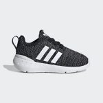 adidas-swift-run GW8184