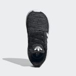 adidas-swift-run GW8184