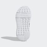 adidas-swift-run GW8184
