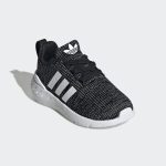 adidas-swift-run GW8184
