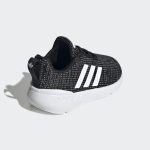 adidas-swift-run GW8184