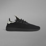adidas-tennis-hu GZ3927