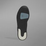 adidas-tennis-hu GZ3927