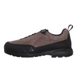 ROA Cingino Brown Black (NBUW108LE01-MTY0001)
