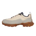 roa-sneaker NBUW102FA02-MTY0001