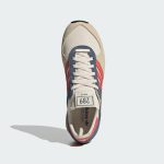 adidas-sneaker IE2943