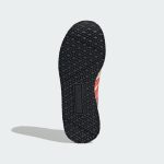 adidas-sneaker IE2943