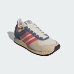 adidas-sneaker IE2943