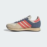 adidas-sneaker IE2943