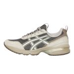 Asics Gel-1090 V2 Dark Pewter / White Sage (1203A382-021)